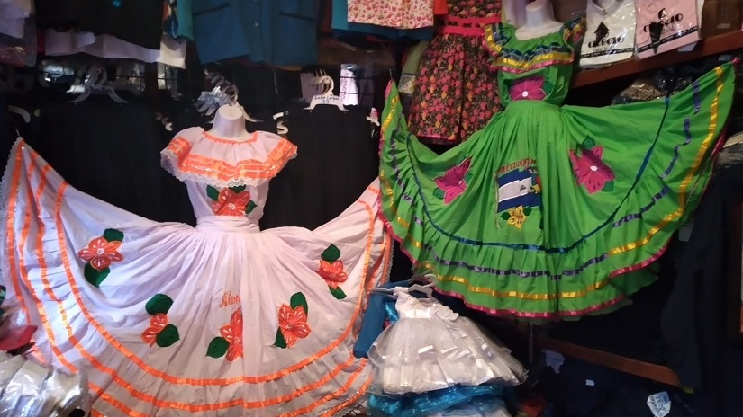 MERCADO2